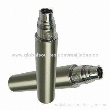 2014 New eGo-t Batteries, 1,300mAh Battery, Wholesale Fast Delivery